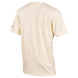 Kini Red Bull T-shirt KRB Kini Red Bull 1.0 beige