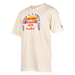 Kini Red Bull T-shirt KRB Kini Red Bull 1.0 beige