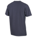 Kini Red Bull T-shirt KRB Kini Red Bull 1.0 blu