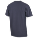 Kini Red Bull T-shirt KRB Kini Red Bull 1.0 blu