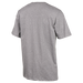 Kini Red Bull T-shirt KRB Kini Red Bull 1.0 grigio