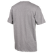 Kini Red Bull T-shirt KRB Kini Red Bull 1.0 grigio