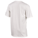 Kini Red Bull T-shirt KRB Kini Red Bull 1.0 bianco