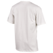 Kini Red Bull T-shirt KRB Kini Red Bull 1.0 bianco