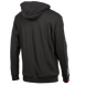 Kini Red Bull felpa ST Kini Red Bull 1.0 antrazit