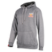Kini Red Bull felpa KRB Kini Red Bull 1.0 grigio
