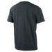 Kini Red Bull T-shirt ST Kini Red Bull 1.0 antrazit