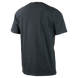 Kini Red Bull T-shirt ST Kini Red Bull 1.0 antrazit
