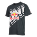 Kini Red Bull T-shirt ST Kini Red Bull 1.0 antrazit