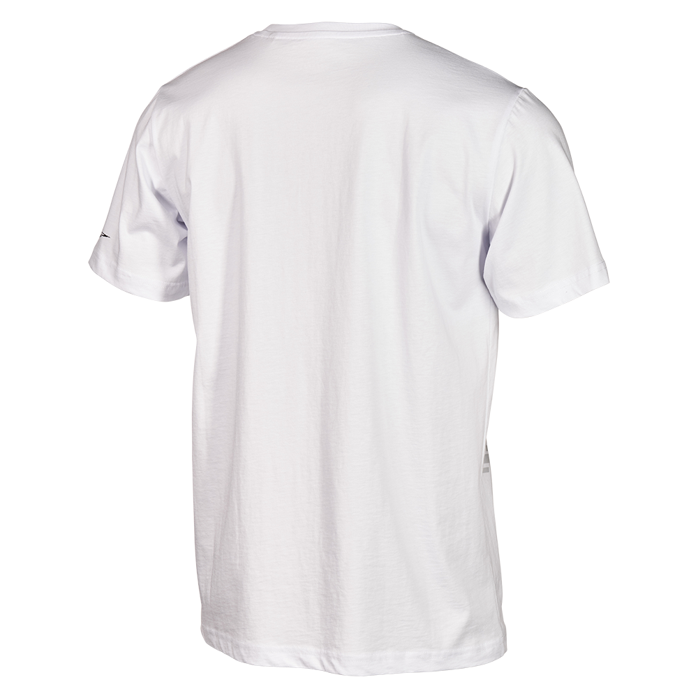 Kini Red Bull T-shirt TR Kini Red Bull 2.0 bianco