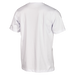 Kini Red Bull T-shirt TR Kini Red Bull 2.0 bianco