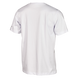 Kini Red Bull T-shirt TR Kini Red Bull 2.0 bianco