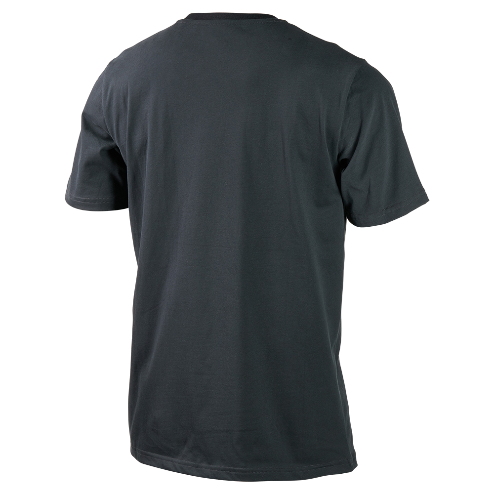 Kini Red Bull T-shirt BR Kini Red Bull 3.0 antrazit