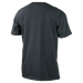 Kini Red Bull T-shirt BR Kini Red Bull 3.0 antrazit