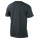 Kini Red Bull T-shirt BR Kini Red Bull 3.0 antrazit