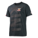 Kini Red Bull T-shirt BR Kini Red Bull 3.0 antrazit