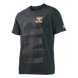 Kini Red Bull T-shirt BR Kini Red Bull 3.0 antrazit