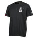 Kini Red Bull T-shirt KP Kini 1.0 antrazit