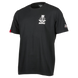 Kini Red Bull T-shirt KP Kini 1.0 antrazit