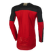 O'Neal maglietta cross MAYHEM HEXX nero/rosso M004 - immagine 2