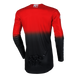 O'Neal maglietta cross MAYHEM HEXX nero/rosso M006 - immagine 2