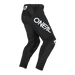 O'Neal pantaloni cross MAYHEM HEXX nero/bianco - immagine 2