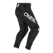 O'Neal pantaloni cross MAYHEM HEXX nero/bianco - immagine 2