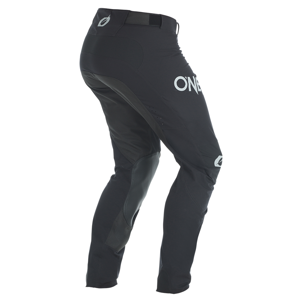O'Neal pantaloni cross MAYHEM SOLID nero - immagine 2