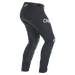 O'Neal pantaloni cross MAYHEM SOLID nero - immagine 2