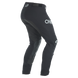 O'Neal pantaloni cross MAYHEM SOLID nero - immagine 2