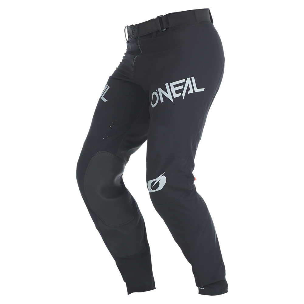 O'Neal pantaloni cross MAYHEM SOLID nero