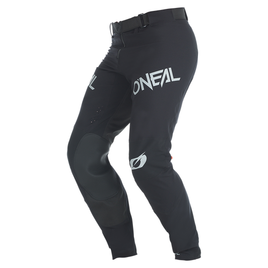 O'Neal pantaloni cross MAYHEM SOLID nero