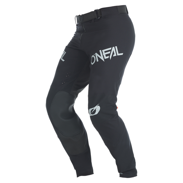 O'Neal pantaloni cross MAYHEM SOLID nero