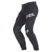 O'Neal pantaloni cross MAYHEM SOLID nero