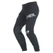 O'Neal pantaloni cross MAYHEM SOLID nero