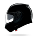 Nolan casco modulare N100-6 CLASSICO Black - XS