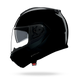 Nolan casco modulare N100-6 CLASSICO Black - XS