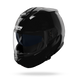 Nolan casco modulare N100-6 CLASSICO Black - XXS