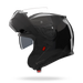 Nolan casco modulare N100-6 CLASSICO Black - S