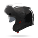 Nolan casco modulare N100-6 CLASSICO Black - S
