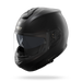 Nolan casco modulare N100-6 CLASSICO Nero / Flat - XXS