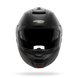 Nolan casco modulare N100-6 CLASSICO Nero / Flat - S