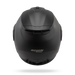 Nolan casco modulare N100-6 CLASSICO Nero / Flat - M
