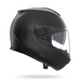 Nolan casco modulare N100-6 CLASSICO Nero / Flat - L
