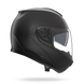 Nolan casco modulare N100-6 CLASSICO Nero / Flat - L