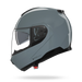 Nolan casco modulare N100-6 CLASSICO Grigio - XS