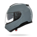 Nolan casco modulare N100-6 CLASSICO Grigio - XS
