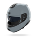 Nolan casco modulare N100-6 CLASSICO Grigio - XXS