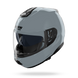 Nolan casco modulare N100-6 CLASSICO Grigio - XXS