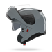 Nolan casco modulare N100-6 CLASSICO Grigio - S